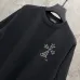 Chrome Hearts T-shirt for MEN #B60061