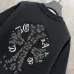 Chrome Hearts T-shirt for MEN #B60061