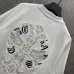 Chrome Hearts T-shirt for MEN #B60062