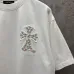 Chrome Hearts T-shirt for MEN #B60062