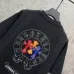 Chrome Hearts T-shirt for MEN #B60063
