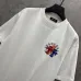 Chrome Hearts T-shirt for MEN #B60064
