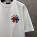 Chrome Hearts T-shirt for MEN #B60064
