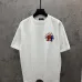 Chrome Hearts T-shirt for MEN #B60064