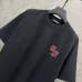 Chrome Hearts T-shirt for MEN #B60065