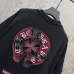 Chrome Hearts T-shirt for MEN #B60065