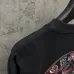 Chrome Hearts T-shirt for MEN #B60065