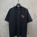 Chrome Hearts T-shirt for MEN #B60065