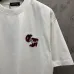 Chrome Hearts T-shirt for MEN #B60066
