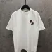 Chrome Hearts T-shirt for MEN #B60066