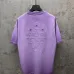 Chrome Hearts T-shirt for MEN #B60067