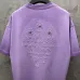 Chrome Hearts T-shirt for MEN #B60067