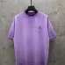 Chrome Hearts T-shirt for MEN #B60067