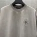 Chrome Hearts T-shirt for MEN #B60068