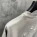 Chrome Hearts T-shirt for MEN #B60068