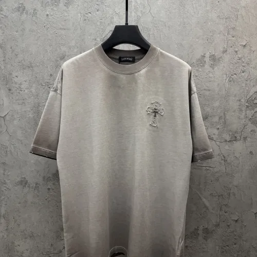 Chrome Hearts T-shirt for MEN #B60068