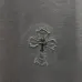 Chrome Hearts T-shirt for MEN #B60069
