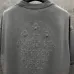 Chrome Hearts T-shirt for MEN #B60069