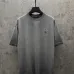 Chrome Hearts T-shirt for MEN #B60069