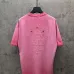 Chrome Hearts T-shirt for MEN #B60070