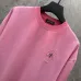 Chrome Hearts T-shirt for MEN #B60070