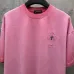 Chrome Hearts T-shirt for MEN #B60070