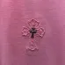 Chrome Hearts T-shirt for MEN #B60070