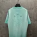 Chrome Hearts T-shirt for MEN #B60071