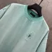 Chrome Hearts T-shirt for MEN #B60071