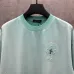 Chrome Hearts T-shirt for MEN #B60071