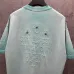 Chrome Hearts T-shirt for MEN #B60071