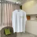 Chrome Hearts T-shirt for MEN #B60163