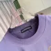 Chrome Hearts T-shirt for MEN #B60163