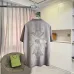 Chrome Hearts T-shirt for MEN #B60163