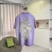 Chrome Hearts T-shirt for MEN #B60163