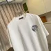 Chrome Hearts T-shirt for MEN #B60164