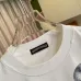 Chrome Hearts T-shirt for MEN #B60164
