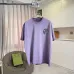 Chrome Hearts T-shirt for MEN #B60164