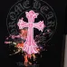 Chrome Hearts T-shirt for MEN #B60283