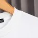 Chrome Hearts T-shirt for MEN #B60283