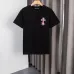 Chrome Hearts T-shirt for MEN #B60283