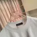 Chrome Hearts T-shirt for MEN #B60284