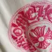 Chrome Hearts T-shirt for MEN #B60284