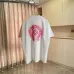 Chrome Hearts T-shirt for MEN #B60284