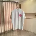 Chrome Hearts T-shirt for MEN #B60284