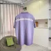 Chrome Hearts T-shirt for MEN #B60434