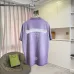 Chrome Hearts T-shirt for MEN #B60435