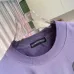 Chrome Hearts T-shirt for MEN #B60435