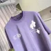 Chrome Hearts T-shirt for MEN #B60435