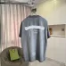 Chrome Hearts T-shirt for MEN #B60435